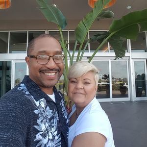 Meet your Posher, Hilda